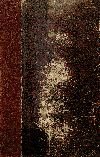 Bibliographie Générale des Sciences Juridiques Politiques, Économiques et Sociales de 1800 à 1925-1926. Tome Troisième, (Tables