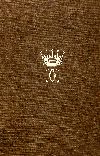 Lord Cromer: Being the authorized life of Evelyn Baring, first earl of Cromer/ by the Marquess of Zetland