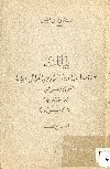 قضية وادى النيل