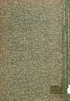 مذكراتى فى نصف قرن. الجزء الثالث، عباس والحرب العظمى 1915-1923