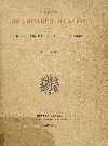 Précis de l'Histoire d'Égypte. Tome 3