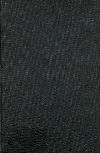 A bibliography of the Anglo-Egyptian Sudan