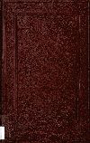 Justice . Principles of Ethics. Part IV/ By Herbert Spencer
