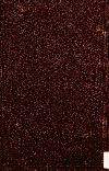 كتاب مرشد الحيران الى معرفة احوال الانسان: في المعاملات الشرعية علي مذهب الأمام الأعظم ابي حنيفة النعمان ملائما لعرف الديار المصرية وسائر الأمم الأسلامية/ محمد قدرى باشا