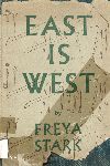 East is West