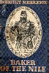 Baker of the Nile