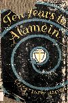 Ten Years to Alamein
