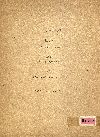 مذكرة فى القضية نمرة 214 سنة 1928 - 1929بدفاع حضرة مصطفى افندى شمس الدين ضد حضرة صاحب السمو الامير محمد عباس باشا حليم
