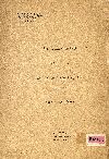 ملاحظات ختامية عامة