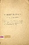 Consultation de Me R. Poincaré a l'Appui de la Demande des Héritiers de S.A. le Khédive Ismaïl Relative au Versement, entre leurs Mains, du Surplus du Prix des Biens de la Daïra Sanieh Après Rembourse-Ment de l'Emprunt dit ((Daïra Sanieh