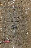 De la Réduction du Nombre des Magistrats Composant les Chambres des Tribunaux Mixtes en Égypte