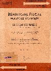 Répertoire Fiscal Pratique égyptien