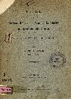 Étude sur la Nationalité de la Femme Étrangère qui Épouse un Sujet Ottoman avec Quelques Considérations
