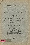 An Examianation of Plankton Hauls Made in the Suez Canal During the Year 1928
