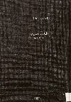 الديموقراطية