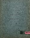 قانون نمرة 26 لسنة 1912