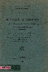 Alexandrie au Moyen Âge