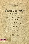Autour de la XXe Conquête de Jérusalem