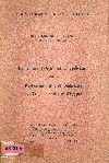 Règlement d'Organisation Judiciaire Suivi du Règlemant Général Judiciaire des Tribunaux Mixtes d'Egypte