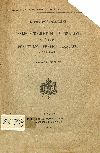 Étude Documentaire