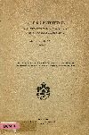 La Livre Egyptienne De sa Création par Mohamed Aly A Ses Recentes Modifications