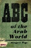 ABC of the World