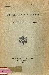Lady Stanhope et les Druses