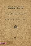 Quelques Faux Remèdes à la Dépression Économique