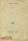 L'Égypte Agricole