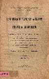 L'Archéologie Française en Égypte