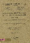 Baccalaureat Egyptien. (1ère Partie), Le Cahier de Vocabulaire