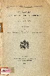 Un Égyptien Colonel dans les Armées de Napoléon Ier