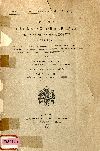 Supplément à la Bibliographie Critique de la Commission D'Égypte (1798-1801