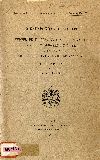 Correspondance Inédite d'un Consul de France, Antoine Louis Vasse, Alors 1er Drogman au Caire (1806-1807
