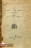 De l'Armement et de L'Équipement des Mameluks