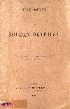Le Soudan Égyptien