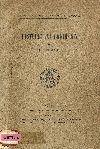Histoire de Békir-Bey