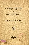 La Renaissance Intellectuelle de L'Egypte