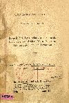 Recueil des Lois Relatives aux Tarifs Judiciaires aux Droits d'Actes Notariés, de Transcription et de Conservation