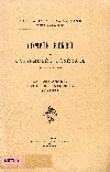 Compte Rendu de l'Assemblée Générale du 10 Mai 1930
