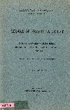 Gérard de Nerval en Orient