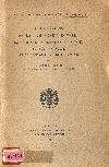 Trois Témoins de la Campagne d'Égypte