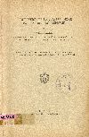 L'Unification de la Jurisprudence par le Tribunal Suprême