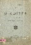 Loi de Liquidation