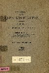 La Vérité sur la Question D'Egypte
